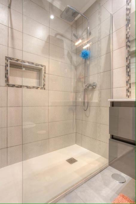 קארבואירו Apartamento Carmo מראה חיצוני תמונה