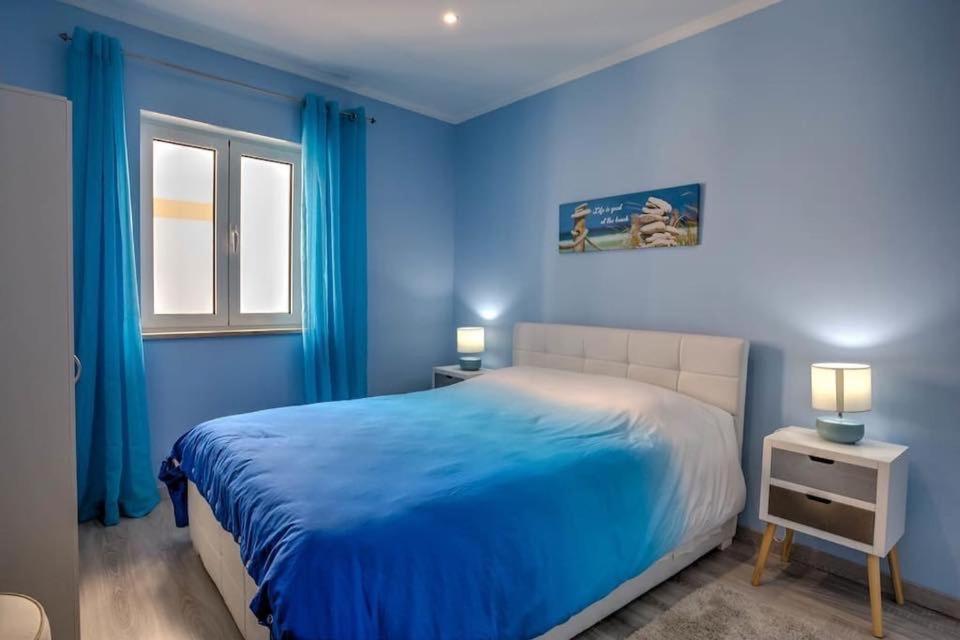 קארבואירו Apartamento Carmo מראה חיצוני תמונה