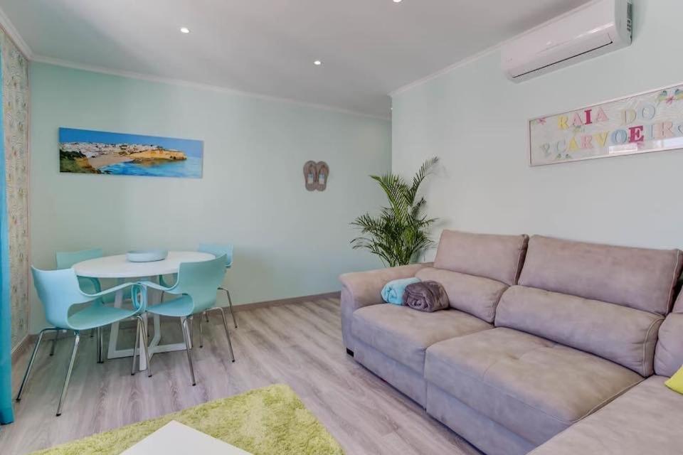 קארבואירו Apartamento Carmo מראה חיצוני תמונה